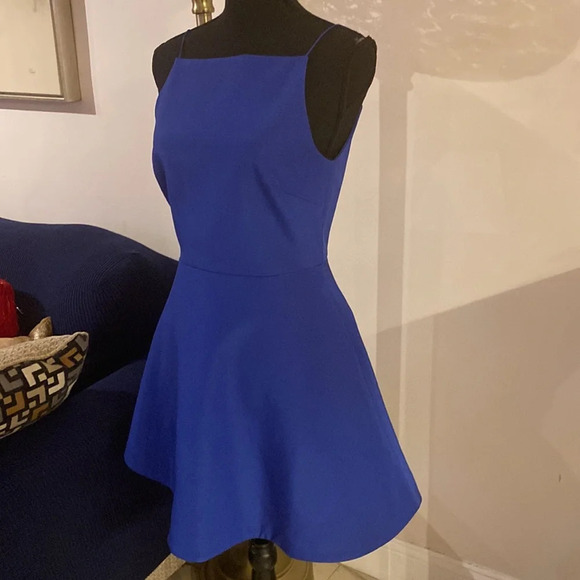 Keepsake dress size Small NWOT - Picture 2 of 6